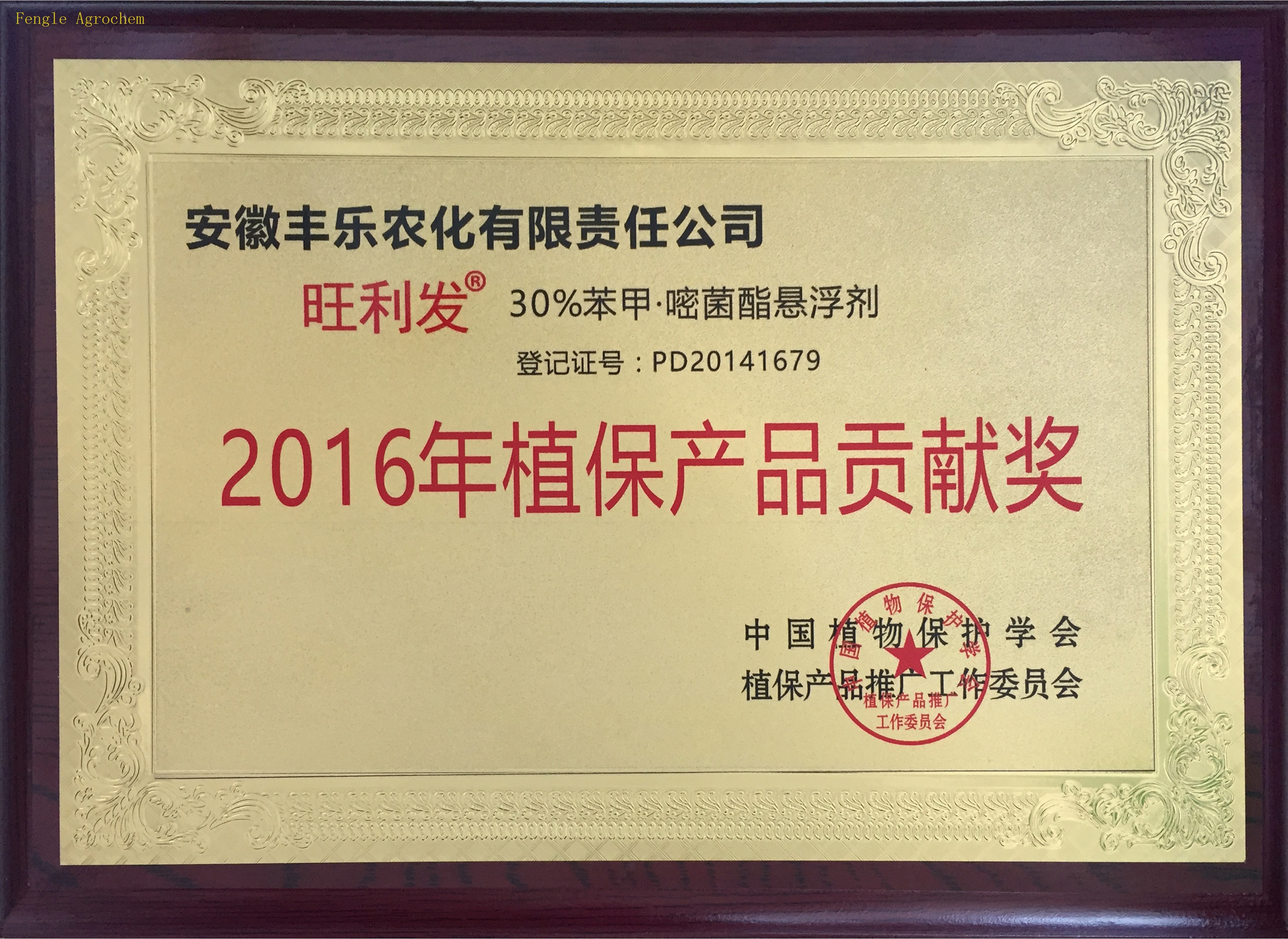 ������ʱ-�������ǲ�!