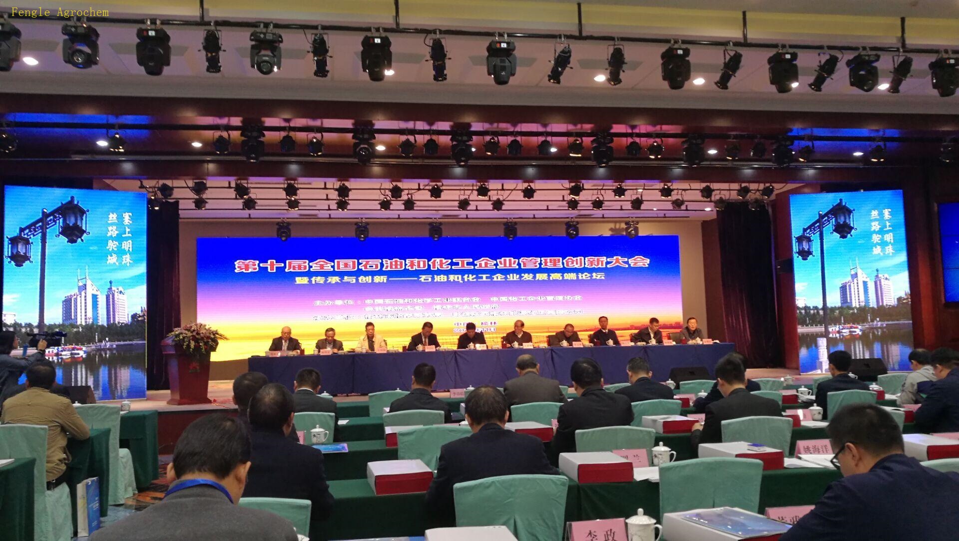 ������ʱ-�������ǲ�!