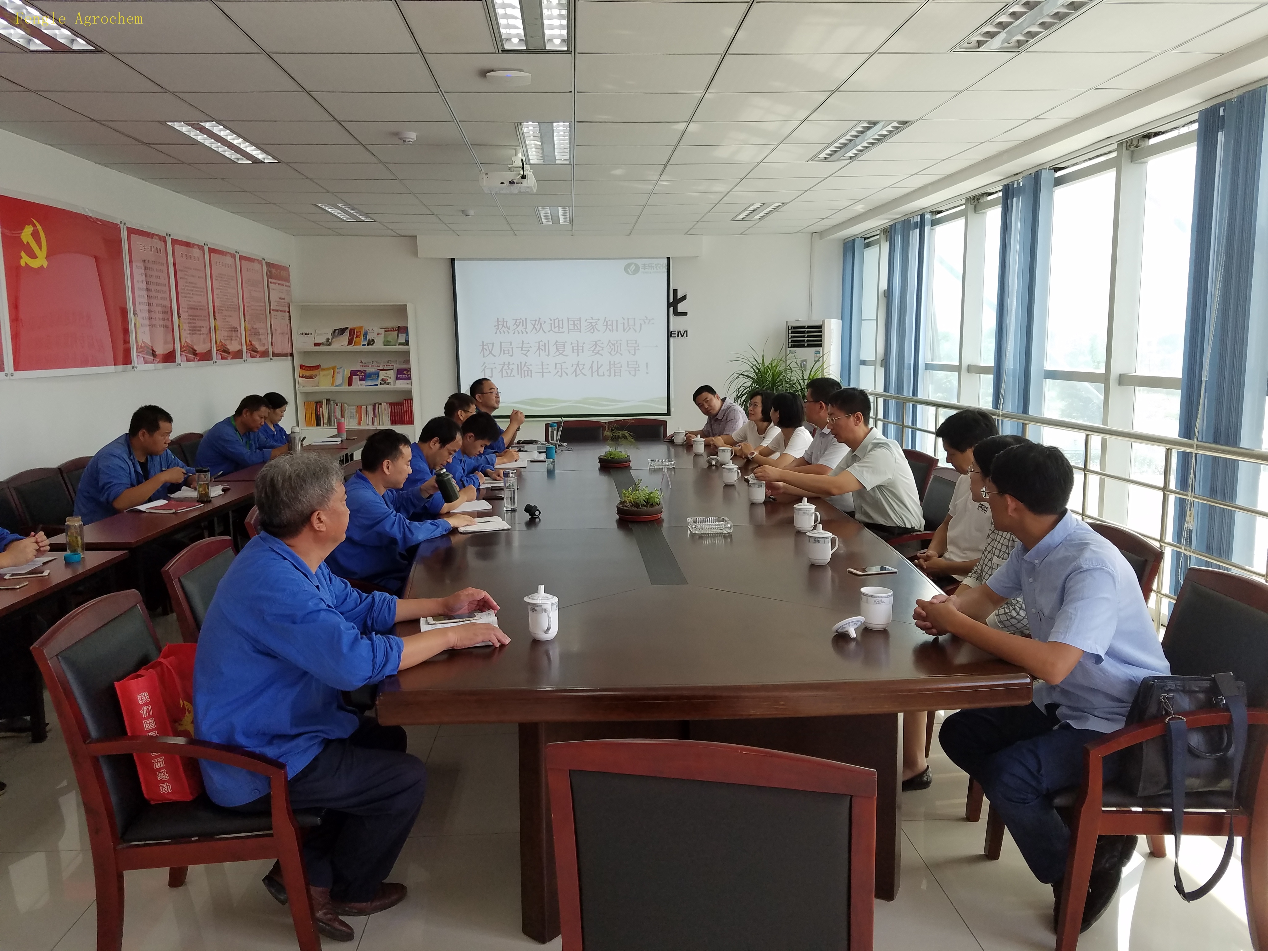 ������ʱ-�������ǲ�!