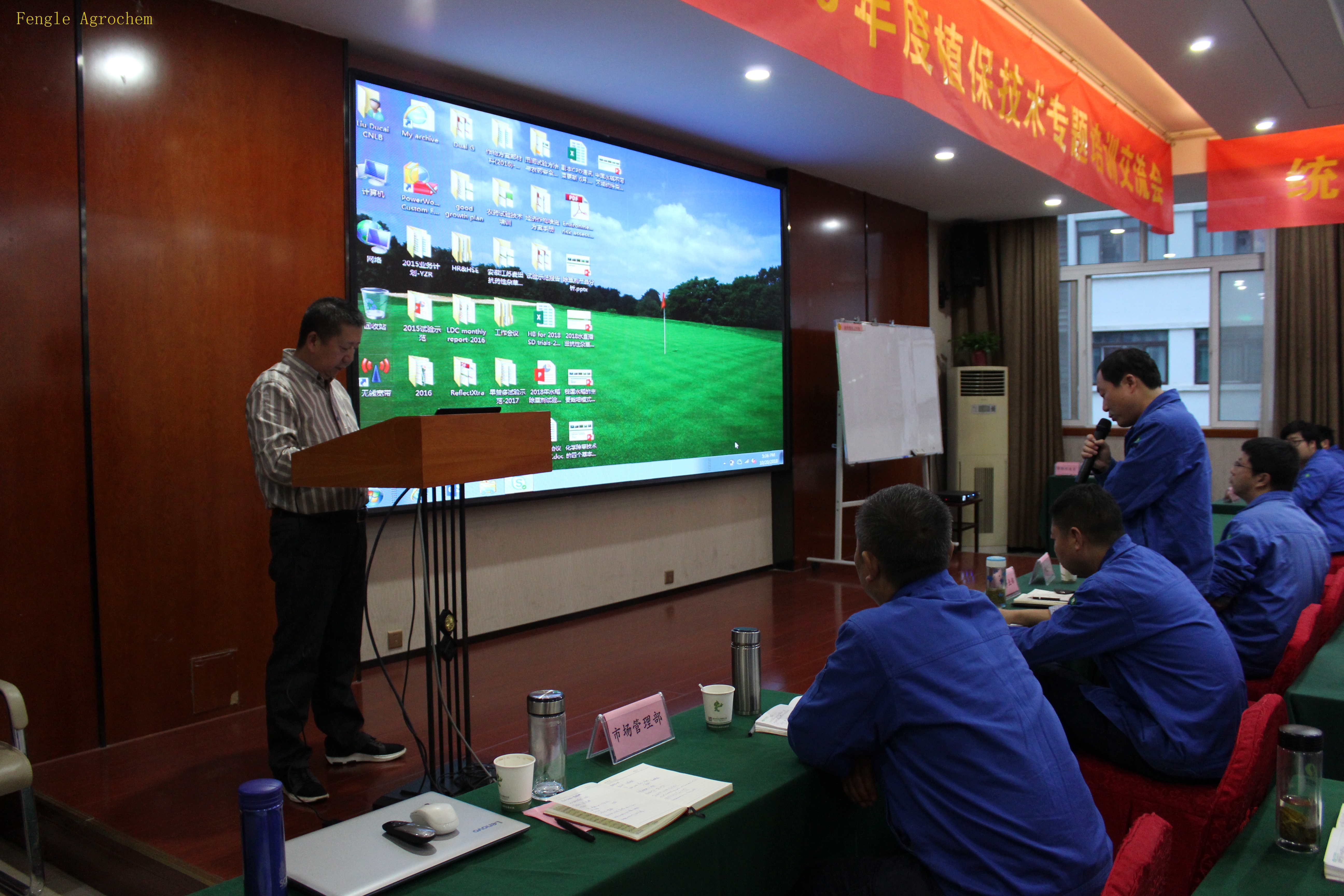 ������ʱ-�������ǲ�!