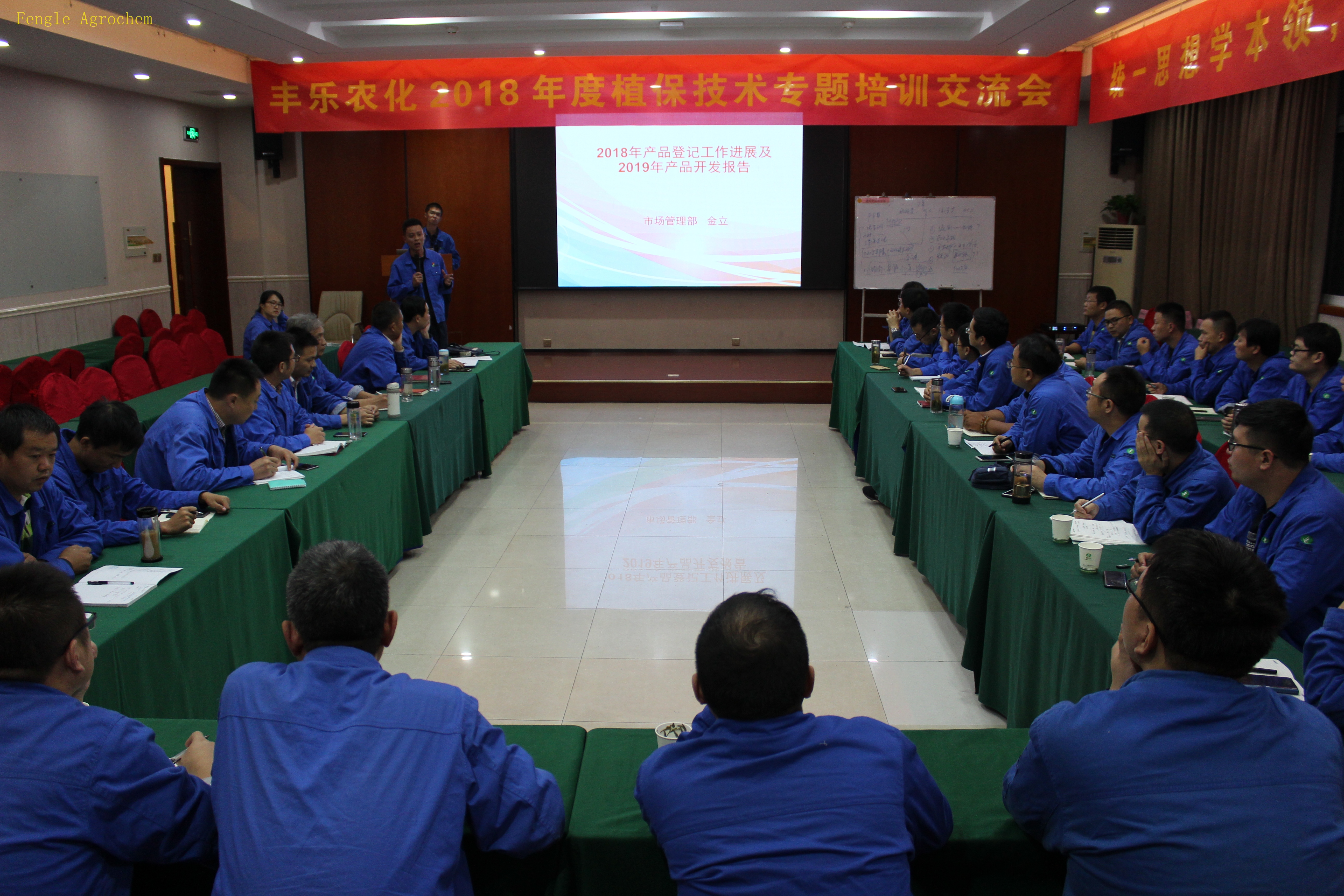 ������ʱ-�������ǲ�!