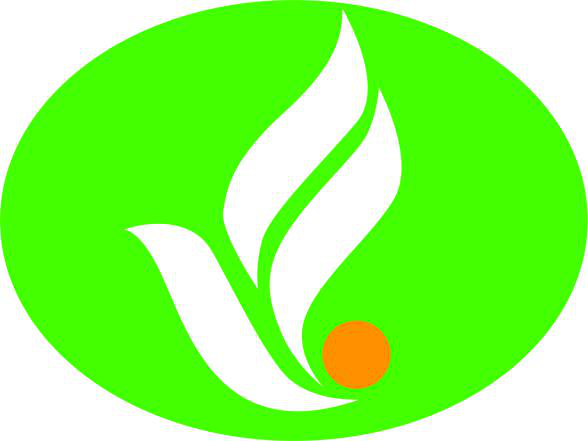 ������ʱ-�������ǲ�!