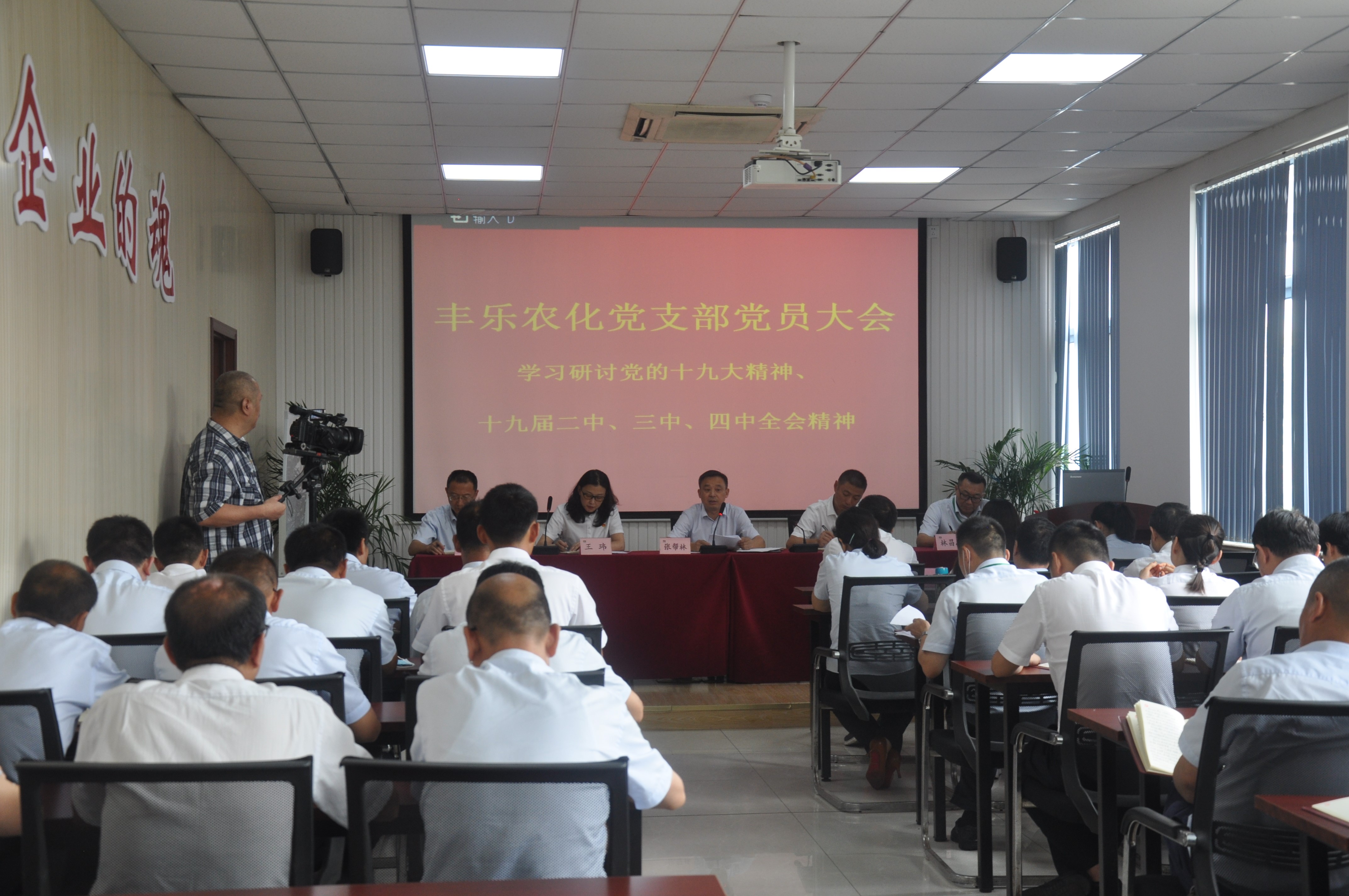 ������ʱ-�������ǲ�!