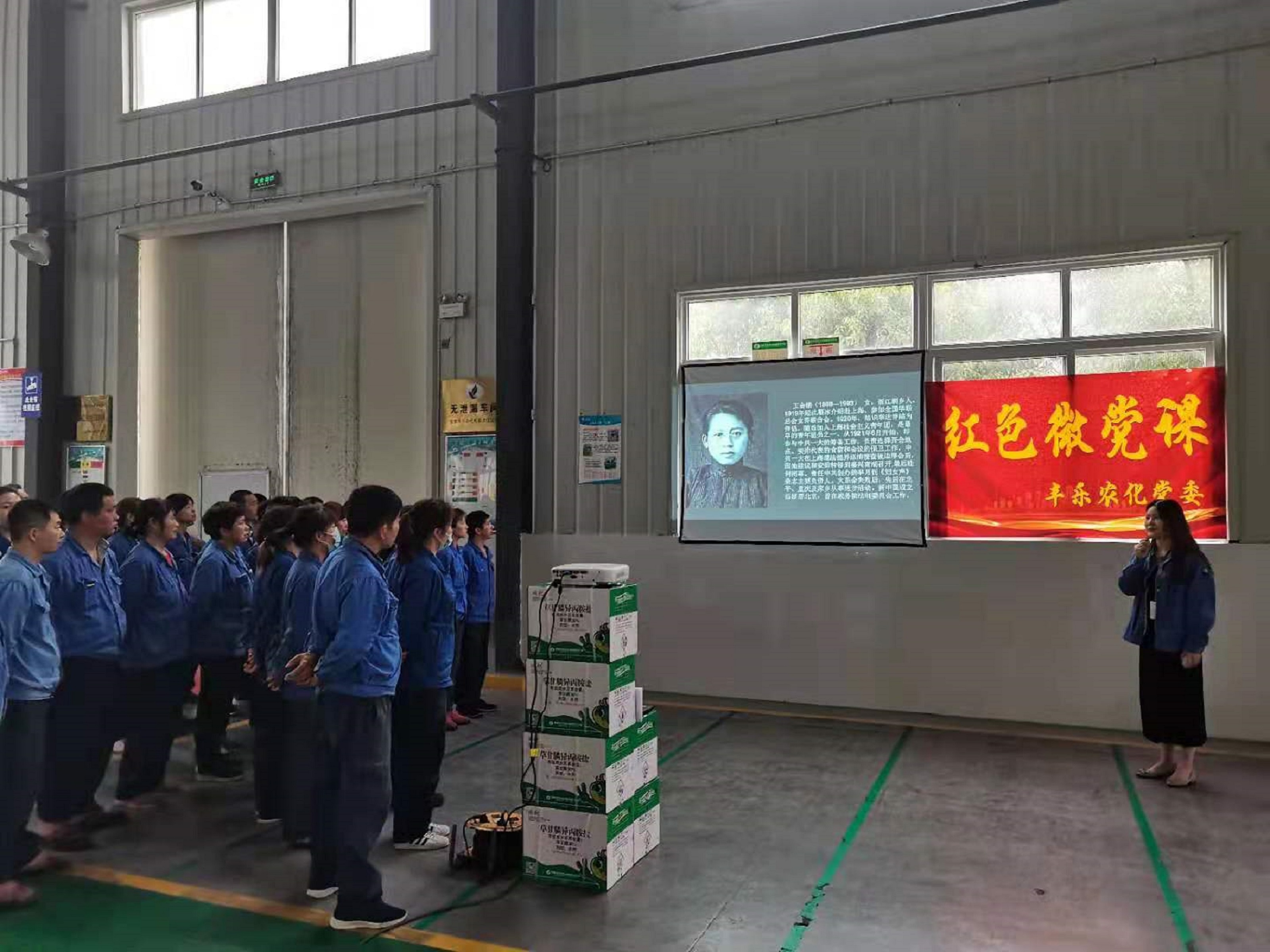 ������ʱ-�������ǲ�!