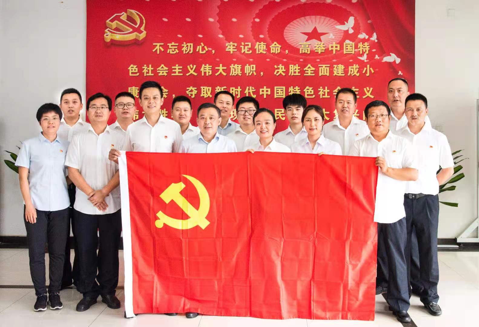 ������ʱ-�������ǲ�!