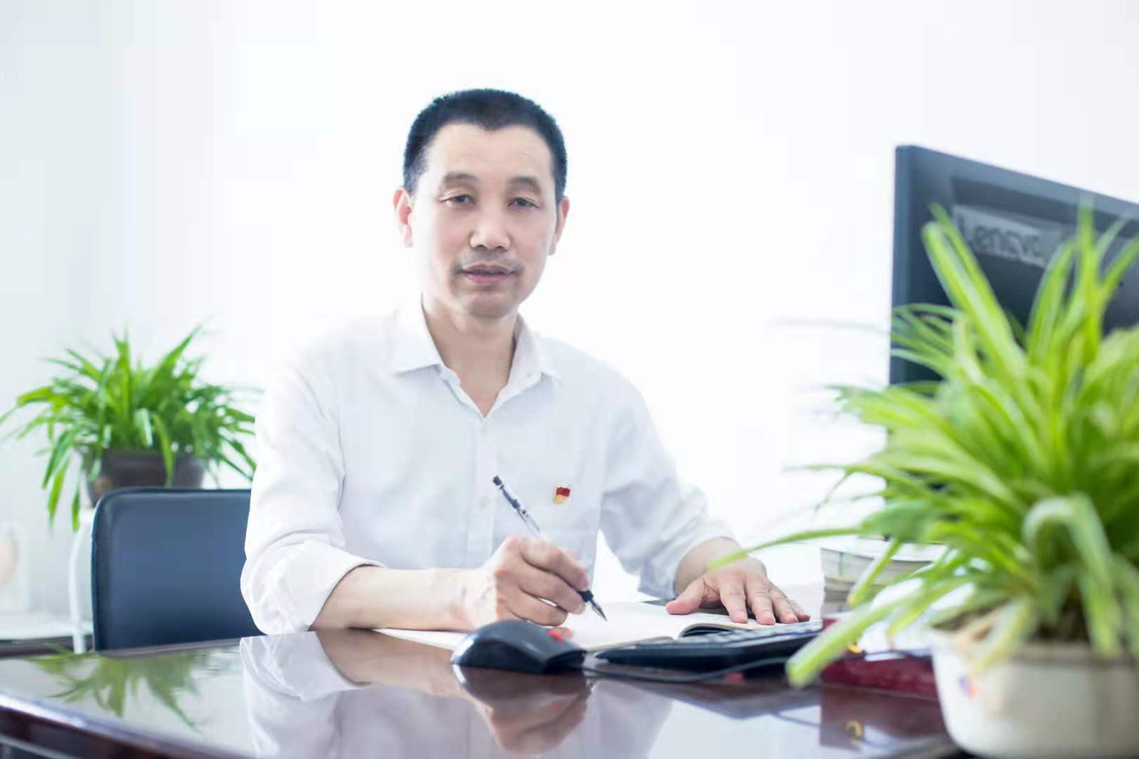 ������ʱ-�������ǲ�!