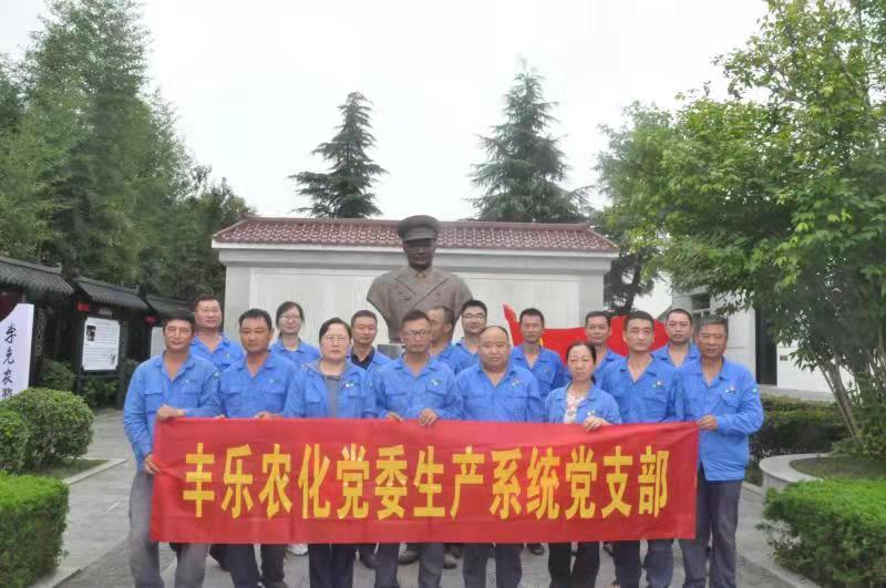 ������ʱ-�������ǲ�!