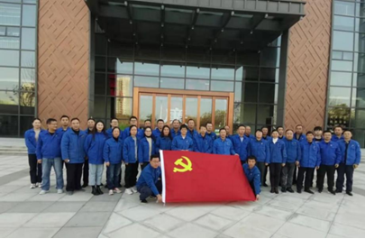 ������ʱ-�������ǲ�!