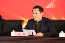 ������ʱ-�������ǲ�!